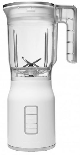 Блендер Gorenje B800ORAW - фото Блендер Gorenje B800ORAW - фото - интернет-магазин электроники и бытовой техники TTT