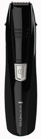 Триммер REMINGTON PG180 - фото Триммер REMINGTON PG180 - фото - интернет-магазин электроники и бытовой техники TTT
