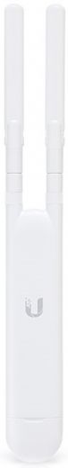 Точка доступа Ubiquiti UniFi AC Mesh AP (UAP-AC-M) - фото Точка доступа Ubiquiti UniFi AC Mesh AP (UAP-AC-M) - фото - интернет-магазин электроники и бытовой техники TTT
