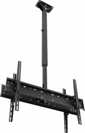 Потолочный крепеж Sector СМ-602Т - фото Потолочный крепеж Sector СМ-602Т - фото - интернет-магазин электроники и бытовой техники TTT