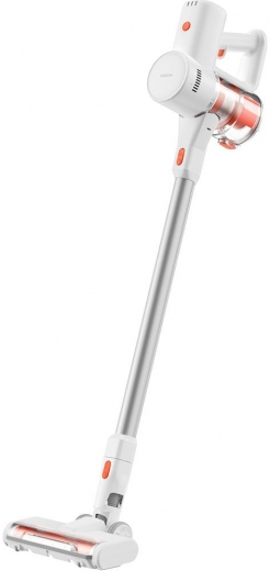Акумуляторний пилосос Xiaomi Vacuum Cleaner G20 Lite - фото - інтернет-магазин електроніки та побутової техніки TTT