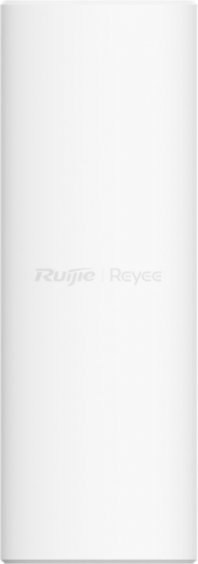 Точка доступу Ruijie Reyee RG-RAP62-OD - фото - інтернет-магазин електроніки та побутової техніки TTT