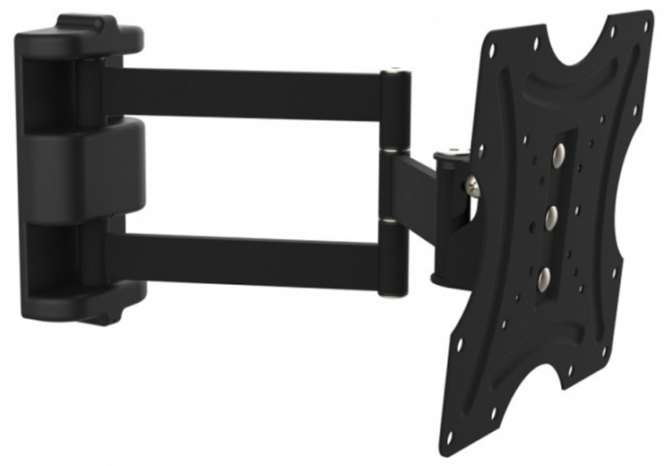 Кронштейн КВАДО К-442 - фото Кронштейн КВАДО К-442 - фото - интернет-магазин электроники и бытовой техники TTT