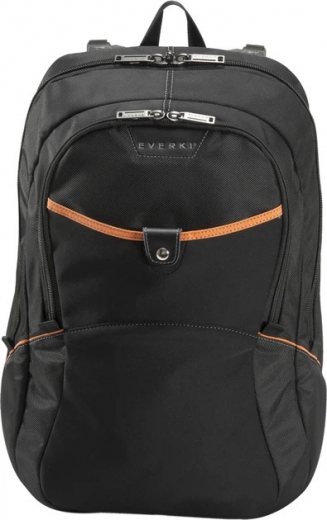 Рюкзак для ноутбука Everki Glide 17.3
