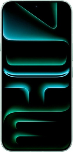 Смартфон Infinix Note 60 8/256GB Fizz Blue - фото - інтернет-магазин електроніки та побутової техніки TTT