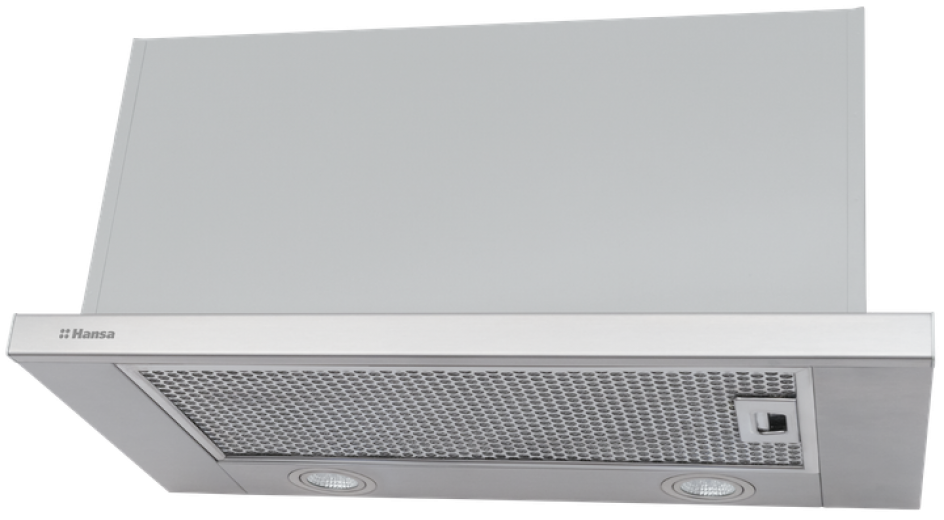 Витяжка Hansa OTP6241IH - фото - інтернет-магазин електроніки та побутової техніки TTT