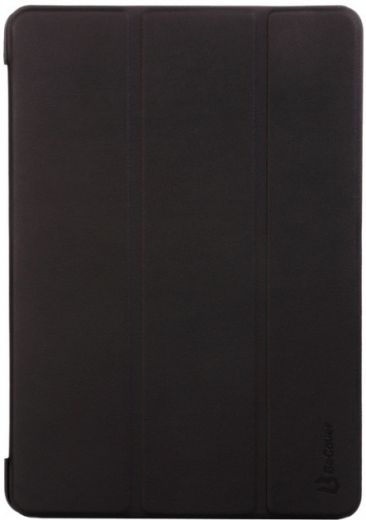 Обкладинка BeCover Smart Case для Lenovo Tab E10 TB-X104 (BC_703275) Black - фото Обкладинка BeCover Smart Case для Lenovo Tab E10 TB-X104 (BC_703275) Black - фото - інтернет-магазин електроніки та побутової техніки TTT