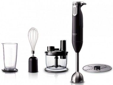 Блендер PANASONIC MX-SS40BTQ - фото - интернет-магазин электроники и бытовой техники TTT