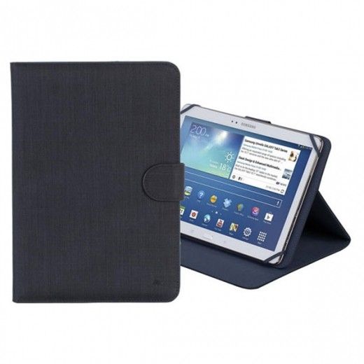 Обложка для планшета 10.1 Обложка для планшета 10.1