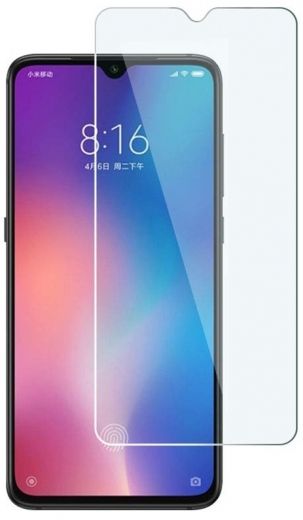 Защитное стекло для Xiaomi Redmi Note 8 Pro - фото Защитное стекло для Xiaomi Redmi Note 8 Pro - фото - интернет-магазин электроники и бытовой техники TTT