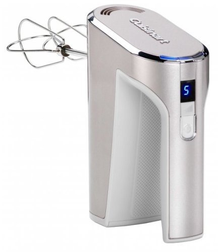 Миксер Cuisinart (RHM100E) - фото - интернет-магазин электроники и бытовой техники TTT