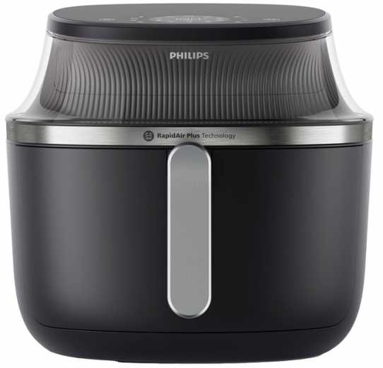 Мультипіч Philips Ovi NA341/00 - фото Мультипіч Philips Ovi NA341/00 - фото - інтернет-магазин електроніки та побутової техніки TTT