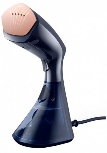 Відпарювач Philips 8000 Series GC810/20 - фото - інтернет-магазин електроніки та побутової техніки TTT