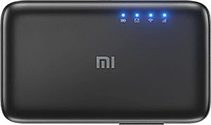 Wi-Fi роутер Xiaomi F490 4G LTE - фото - інтернет-магазин електроніки та побутової техніки TTT