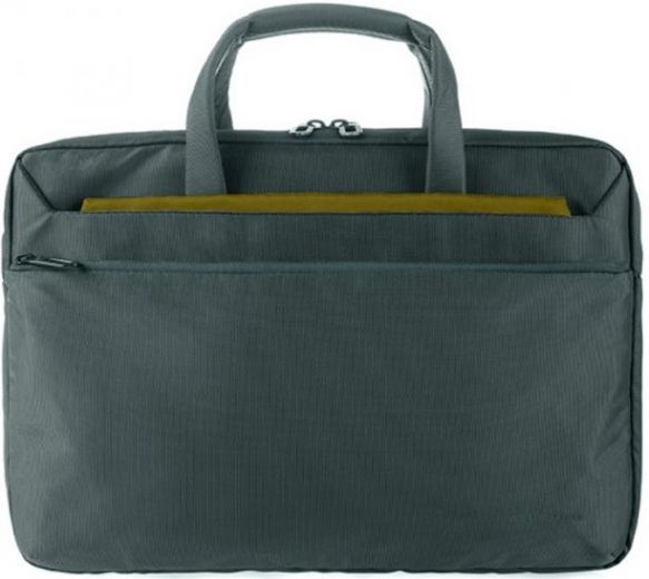 Сумка для ноутбука Tucano Work_Out 3 13 Сумка для ноутбука Tucano Work_Out 3 13
