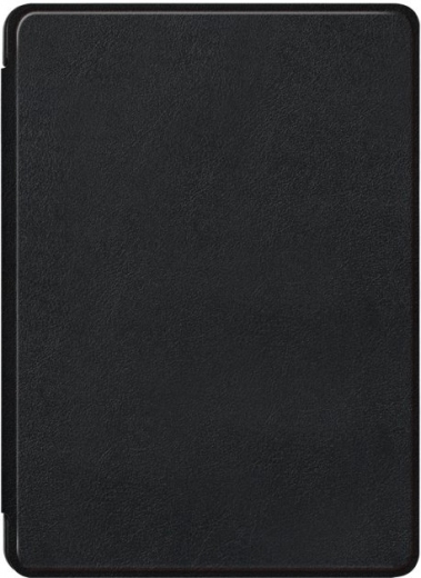Обкладинка BeCover Smart Case для Amazon Kindle Paperwhite 11th Gen. 2021 (707202) Black - фото - інтернет-магазин електроніки та побутової техніки TTT