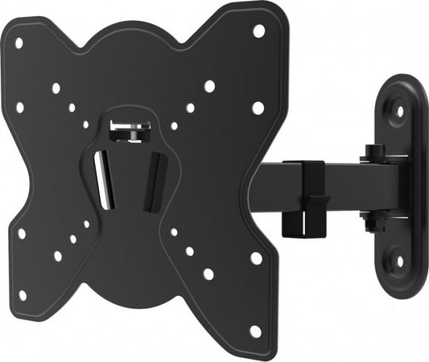 Кронштейн ACCLAB AL-BT201 (1283126485749) - фото Кронштейн ACCLAB AL-BT201 (1283126485749) - фото - интернет-магазин электроники и бытовой техники TTT