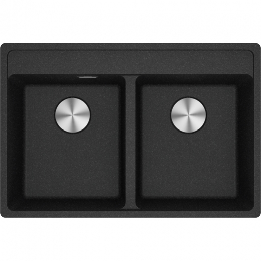 Кухонная мойка Franke Maris MRG 620 TL (114.0720.008) - фото Кухонная мойка Franke Maris MRG 620 TL (114.0720.008) - фото - интернет-магазин электроники и бытовой техники TTT