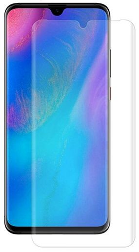 Защитная пленка TPU Boxface Huawei P30 - фото Защитная пленка TPU Boxface Huawei P30 - фото - интернет-магазин электроники и бытовой техники TTT