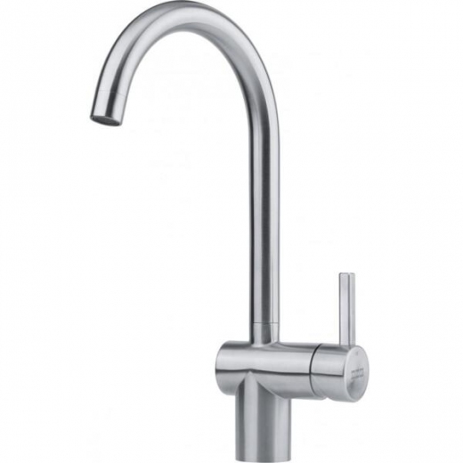 Смеситель кухонный Franke Atlas Neo J (115.0590.046) - фото Смеситель кухонный Franke Atlas Neo J (115.0590.046) - фото - интернет-магазин электроники и бытовой техники TTT