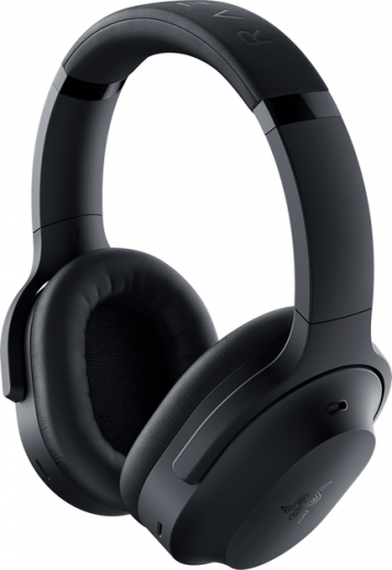 Наушники Razer Barracuda Pro (RZ04-03780100-R3M1) - фото Наушники Razer Barracuda Pro (RZ04-03780100-R3M1) - фото - интернет-магазин электроники и бытовой техники TTT