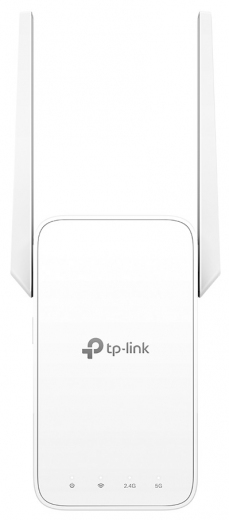 Ретранслятор TP-Link RE315 Mesh - фото Ретранслятор TP-Link RE315 Mesh - фото - интернет-магазин электроники и бытовой техники TTT