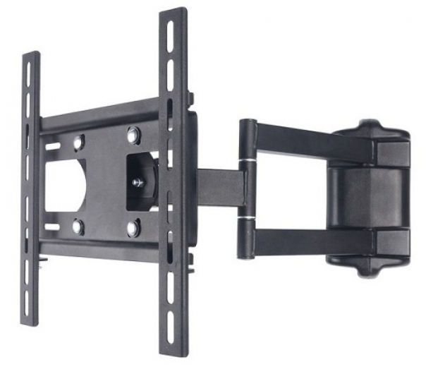 Кронштейн КВАДО К-233 - фото Кронштейн КВАДО К-233 - фото - интернет-магазин электроники и бытовой техники TTT