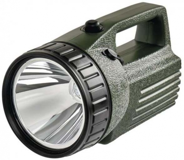 Фонарь Emos P2307_SMN - фото Фонарь Emos P2307_SMN - фото - интернет-магазин электроники и бытовой техники TTT