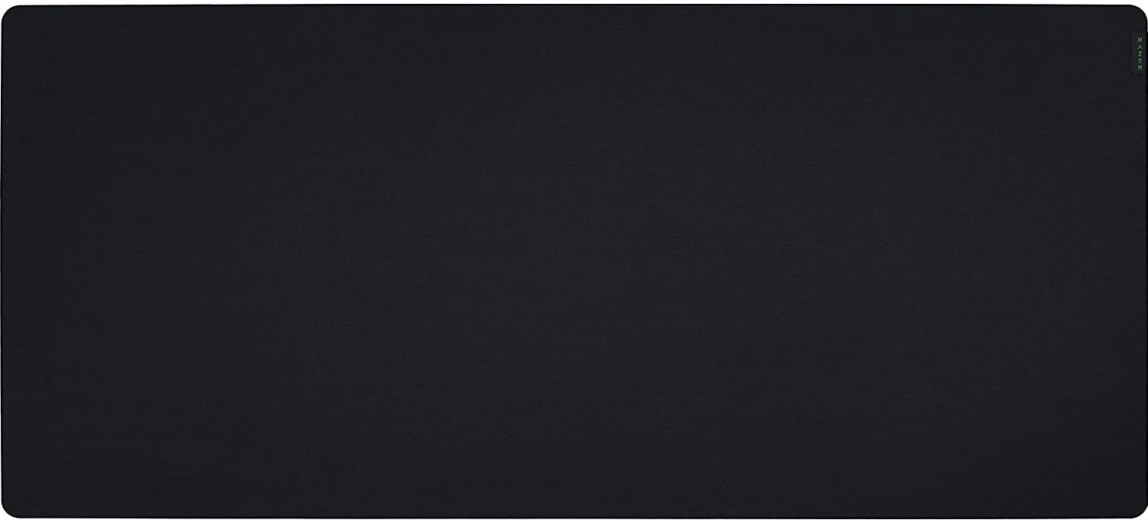 Ігрова поверхня Razer Gigantus V2 XXXL Speed/Control (RZ02-03330500-R3M1) - фото - інтернет-магазин електроніки та побутової техніки TTT