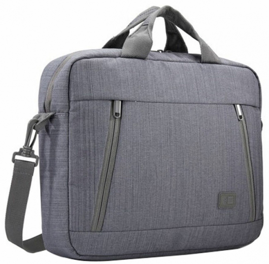 Сумка для ноутбука CASE LOGIC Huxton 13 Сумка для ноутбука CASE LOGIC Huxton 13