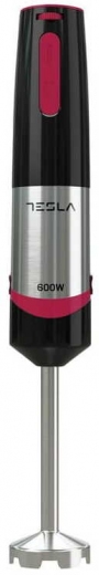 Блендер Tesla HB300BX - фото - інтернет-магазин електроніки та побутової техніки TTT