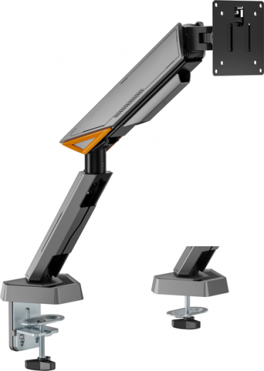 Настольное крепление для монитора Gamepro MAG200G - фото Настольное крепление для монитора Gamepro MAG200G - фото - интернет-магазин электроники и бытовой техники TTT