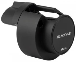 Защитный бокс Blackvue BTC-1С - фото Защитный бокс Blackvue BTC-1С - фото - интернет-магазин электроники и бытовой техники TTT