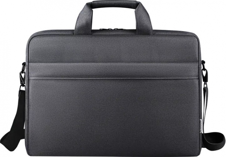 Сумка для ноутбука Defender Firm 15.6