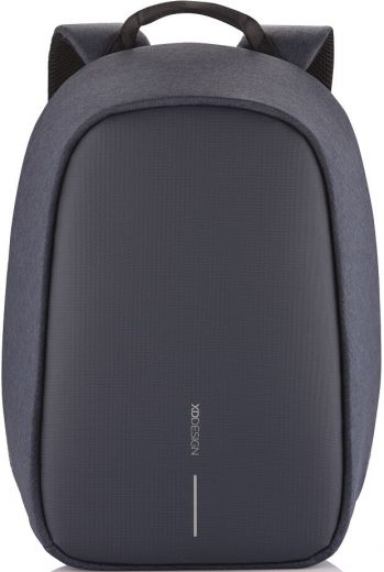 Рюкзак XD Design Bobby Hero Small (P705.705) Navy Blue  - фото Рюкзак XD Design Bobby Hero Small (P705.705) Navy Blue  - фото - інтернет-магазин електроніки та побутової техніки TTT