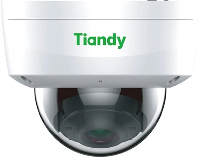 IP-камера Tiandy TC-C35KS - фото - інтернет-магазин електроніки та побутової техніки TTT