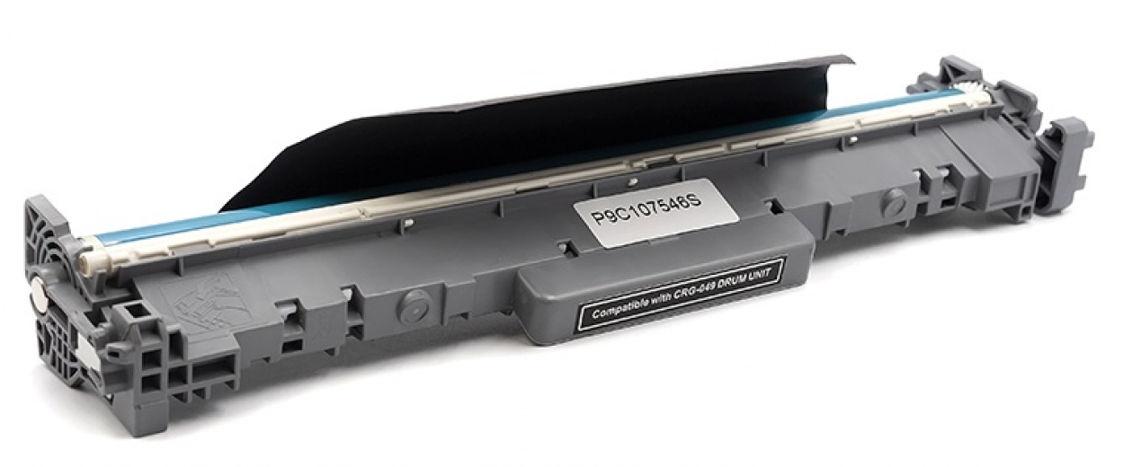 Картридж PowerPlant Canon LBP112/MF112 (CRG-049) (с чипом) (PP-CRG-049) - фото - интернет-магазин электроники и бытовой техники TTT