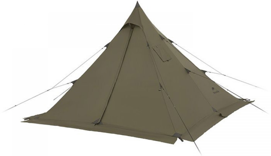 Намет Naturehike CNK2300ZP025 (6976023922534) Brown - фото Намет Naturehike CNK2300ZP025 (6976023922534) Brown - фото - інтернет-магазин електроніки та побутової техніки TTT