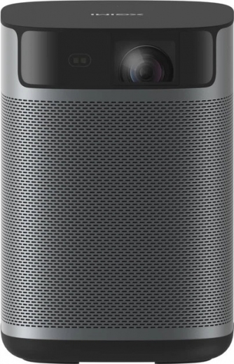 Проектор XGIMI MoGo 2 Pro GTV (XK10T) - фото - інтернет-магазин електроніки та побутової техніки TTT