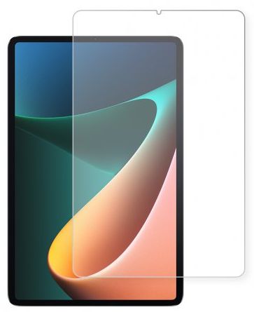 Захисне скло BeCover для Xiaomi Mi Pad 5 / 5 Pro (706651) - фото Захисне скло BeCover для Xiaomi Mi Pad 5 / 5 Pro (706651) - фото - інтернет-магазин електроніки та побутової техніки TTT