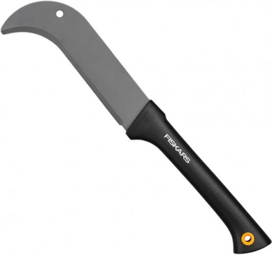 Малый секач для сучьев Fiskars Solid S3 1051087 - фото - интернет-магазин электроники и бытовой техники TTT