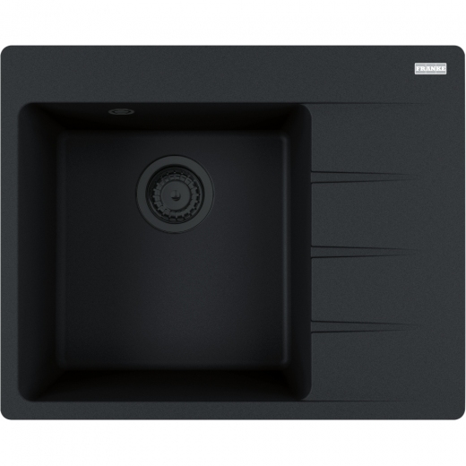 Кухонная мойка Franke Centro CNG 611-62 TL (114.0699.242) - фото Кухонная мойка Franke Centro CNG 611-62 TL (114.0699.242) - фото - интернет-магазин электроники и бытовой техники TTT