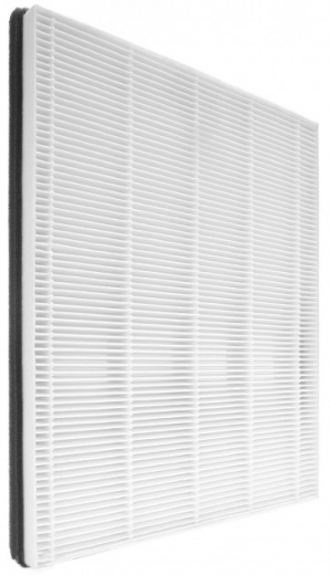 Фильтр для мойки воздуха PHILIPS NanoProtect FY1114/10 - фото - интернет-магазин электроники и бытовой техники TTT