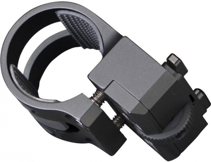 Кріплення на зброю для ліхтарів Fenix ALG-16 (ALG-16) - фото - інтернет-магазин електроніки та побутової техніки TTT