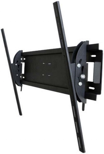 Кронштейн КВАДО К-67 - фото Кронштейн КВАДО К-67 - фото - інтернет-магазин електроніки та побутової техніки TTT