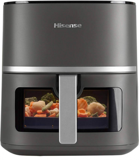 Мультипечь HISENSE HAF1600D - фото Мультипечь HISENSE HAF1600D - фото - интернет-магазин электроники и бытовой техники TTT