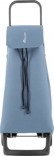 Сумка-візок Rolser Jet LN Joy 40 (JET001-1059) Mar - фото Сумка-візок Rolser Jet LN Joy 40 (JET001-1059) Mar - фото - інтернет-магазин електроніки та побутової техніки TTT