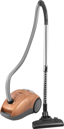 Пылесос Zelmer Slawek ZVC 362 - фото Пылесос Zelmer Slawek ZVC 362 - фото - интернет-магазин электроники и бытовой техники TTT