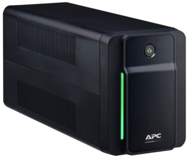 ИБП APC Back-UPS 950VA Schuko (BX950MI-GR) - фото - интернет-магазин электроники и бытовой техники TTT