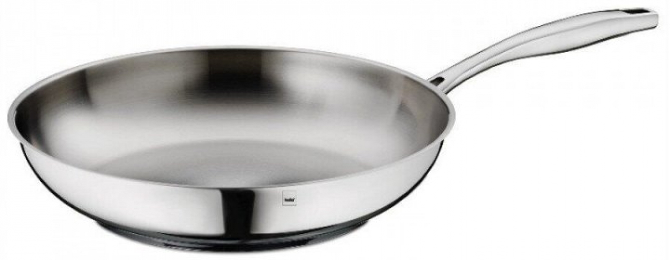 Сковорода Kela Flavoria 28 см (10189k) - фото - интернет-магазин электроники и бытовой техники TTT